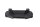 Achterlichtkap, lamphouder, achterverlichting Yamaha MT-07 700 A 20-20