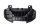 Achterlichtkap, lamphouder, achterverlichting Yamaha MT-07 700 A 20-20
