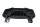 Achterlichtkap, lamphouder, achterverlichting Yamaha MT-07 700 A 20-20