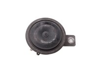 Hupe Signalhorn Rundstecker MBL-2E02 6906612 Honda NX 650 Dominator RD08 95-02