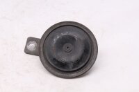 Hupe Signalhorn Rundstecker MBL-2E02 6906612 Honda NX 650 Dominator RD08 95-02