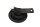 Hupe Signalhorn Rundstecker MBL-2E02 6906612 Honda NX 650 Dominator RD08 95-02
