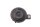 Hupe Signalhorn Rundstecker MBL-2E02 6906612 Honda NX 650 Dominator RD08 95-02