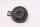 Hupe Signalhorn Rundstecker MBL-2E02 6906612 Honda NX 650 Dominator RD08 95-02