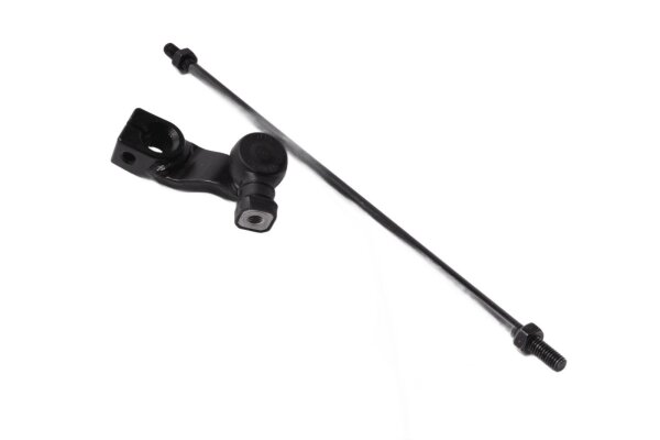 Gearshift lever linkage, shift rod, gearshift Honda CBR 650 RA 21-21