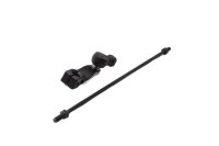 Gearshift lever linkage, shift rod, gearshift Honda CBR 650 RA 21-21