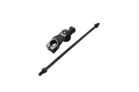 Gearshift lever linkage, shift rod, gearshift Honda CBR 650 RA 21-21