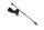 Gearshift lever linkage, shift rod, gearshift Honda CBR 650 RA 21-21