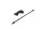 Gearshift lever linkage, shift rod, gearshift Honda CBR 650 RA 21-21