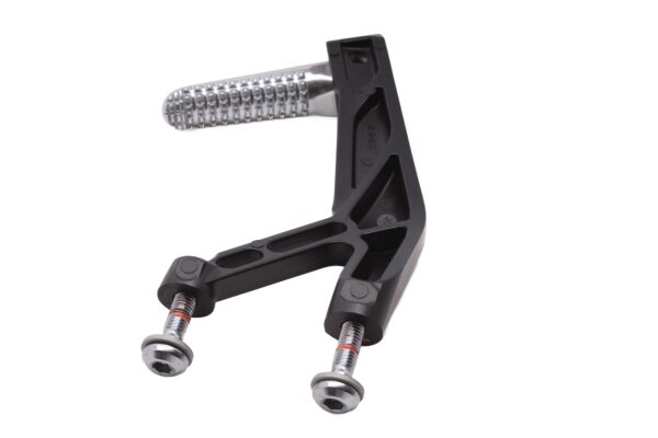 Passenger footrest bracket, rear right, footrest assembly Yamaha YZF-R1M 1000 A 20-20