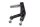 Passenger footrest bracket, rear right, footrest assembly Yamaha YZF-R1M 1000 A 20-20