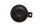 Hupe Horn Signalgeber Elektrosignal 12V mit Honda Seven Fifty RC42 92-03
