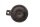 Hupe Horn Signalgeber Elektrosignal 12V mit Honda Seven Fifty RC42 92-03