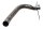 Exhaust manifold, manifold, exhaust pipe, exhaust pipe Ducati Monster 600 ZDM600M 94-98