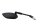 Left rearview mirror, mirror arm adjustable with hexagonal head Suzuki SV 650 A 24-24