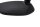 Left rearview mirror, mirror arm adjustable with hexagonal head Suzuki SV 650 A 24-24