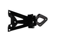 License plate holder, reflector, rear reflector BMW S 1000 RR Euro 4/5 K67 0E21 19-22