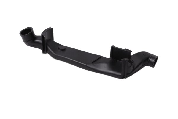 Kühlluftführung Kühlkanal Wasserkühlerführung Kühlung Ducati XDiavel 1260 18-18