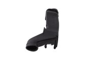 Kühlluftführung Kühlkanal Wasserkühlerführung Kühlung Ducati XDiavel 1260 18-18