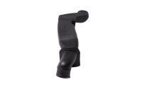 Kühlluftführung Kühlkanal Wasserkühlerführung Kühlung Ducati XDiavel 1260 18-18