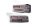 Crash bar set, crash pads (left and right), protection Yamaha MT-09 850 A Tracer 20-20