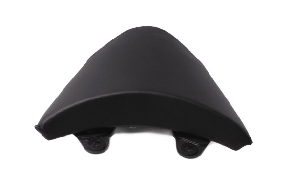 Soziussitz Bankpolster Beifahrersitz Gepolstert hinten Ducati XDiavel 1260 19-19