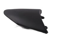 Soziussitz Bankpolster Beifahrersitz Gepolstert hinten Ducati XDiavel 1260 19-19