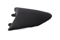 Soziussitz Bankpolster Beifahrersitz Gepolstert hinten Ducati XDiavel 1260 19-19