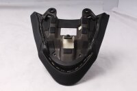 Soziussitz Bankpolster Beifahrersitz Gepolstert hinten Ducati XDiavel 1260 19-19