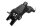 Nummerplåtshållare, reflektor, bakre nummerplåtsljus Yamaha XSR 125 A 24-24