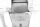 Nummerplåtshållare, reflektor, bakre nummerplåtsljus Yamaha XSR 125 A 24-24
