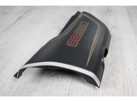Casse de revêtement de couverture de couverture Honda CB 650 79-84