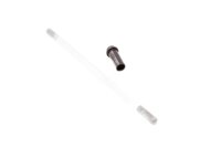 koppelingsbedieningsas Koppelingsas Honda NX 650 Dominator RD08 95-02