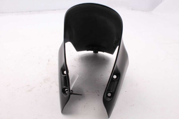 Front fender, front wheel splash guard Ducati Streetfighter 1100 V4 S 24-24