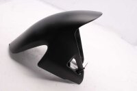 Front fender, front wheel splash guard Ducati Streetfighter 1100 V4 S 24-24