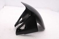 Front fender, front wheel splash guard Ducati Streetfighter 1100 V4 S 24-24