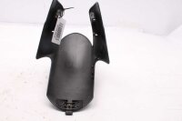 Front fender, front wheel splash guard Ducati Streetfighter 1100 V4 S 24-24