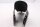 Front fender, front wheel splash guard Ducati Streetfighter 1100 V4 S 24-24