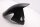 Front fender, front wheel splash guard Ducati Streetfighter 1100 V4 S 24-24