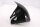 Front fender, front wheel splash guard Ducati Streetfighter 1100 V4 S 24-24