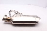 Uitlaatdemper einddemper 8404421 BMW S 1000 RR Euro 4/5 K67 0E21 19-22