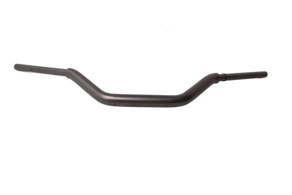 Lenker 22mm 32mm 870mm Rohr gebogen Ducati XDiavel 1260 21-21