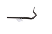 Lenker 22mm 32mm 870mm Rohr gebogen Ducati XDiavel 1260 21-21