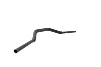 Lenker 22mm 32mm 870mm Rohr gebogen Ducati XDiavel 1260 21-21