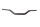 Lenker 22mm 32mm 870mm Rohr gebogen Ducati XDiavel 1260 21-21