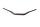 Lenker 22mm 32mm 870mm Rohr gebogen Ducati XDiavel 1260 21-21