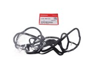 joint de cache-culbuteurs culasse Honda CBR 1000 RR-RA Fireblade 24-24