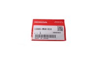 joint de cache-culbuteurs culasse Honda CBR 1000 RR-RA Fireblade 24-24
