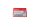 joint de cache-culbuteurs culasse Honda CBR 1000 RR-RA Fireblade 24-24