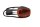 Front right turn signal, orange lamp housing Honda CB 600 F Hornet PC34/2000 00-02